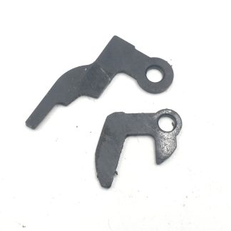 FEG P9R 9mm, Pistol Parts: Levers