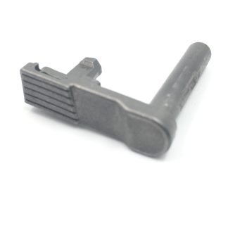 Kahr Arms CM-45 .45ACP, Pistol Parts: Slide Stop