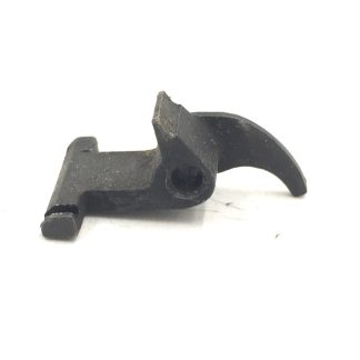 FIE Titan .25ACP, Pistol Parts: Lever