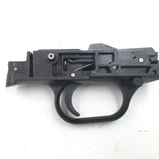 Mossberg Maverick 88 12 Gauge, Shotgun Parts: Trigger Guard