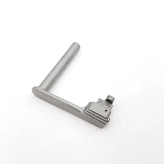 Ruger P95 9mm Pistol Parts: Slide Stop