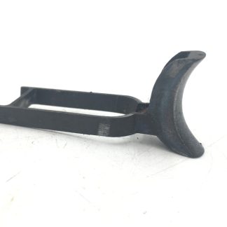 Browning 1903 .22LR, Pistol Parts: Trigger