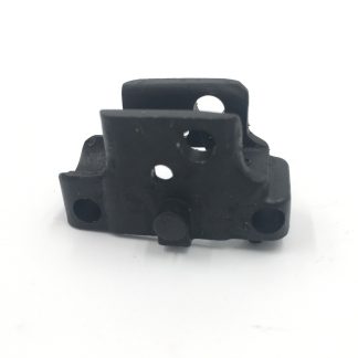 Taurus PT-24/7 PRO 9mm, Pistol Parts: Support