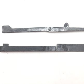 Mossberg 500C 20 Gauge, Shotgun Parts: Cartridge Stop, Interrupter