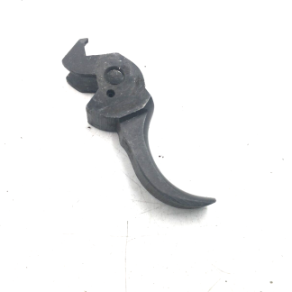Smith & Wesson 457 .45ACP, Pistol Parts: Trigger