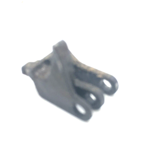 CZ 83 9mm, Pistol Parts: Lever