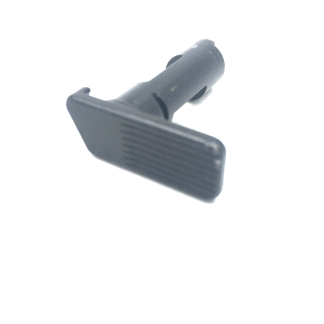 SDS/Tisas Zigana PX9 9mm, Pistol Part: Takedown Bar