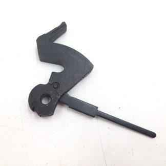 Marlin 336 BL 30-30, Rifle Parts: Hammer with Strut