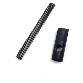 Taurus PT 92 AF 9mm, Pistol Parts: Hammer Spring, Support