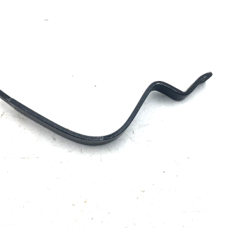 Beretta 950 BS .25ACP, Pistol Parts: Trigger Guard