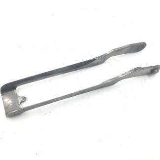 High Standard Point Bright 12 Gauge, Shotgun Parts: Carrier