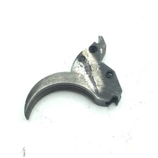 High Standard Sentinel Deluxe R-107 .22LR, Revolver Parts, Trigger