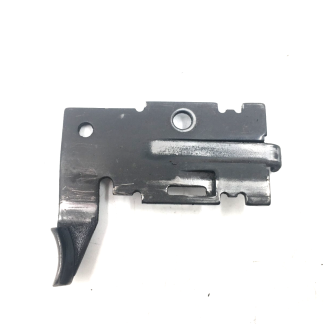 Winchester 1500 XTR 12 Gauge, Shotgun Parts: Slide Arm Bridge