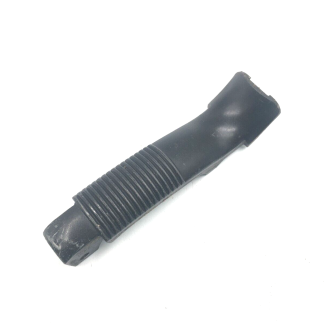 FEG P9R 9mm, Pistol Parts: Back Grip