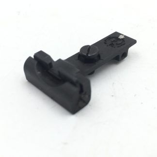Ruger New Model Single-Six .22LR, Revolver Parts: Sight