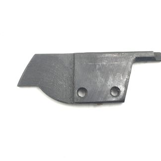 Taurus PT-92AF 9mm, Pistol Parts: Ejector