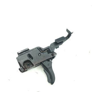 Taurus G2C PTIII G2A 9mm, Pistol Parts, Trigger, Support, Slide Stop