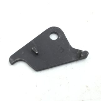 Springfield Armory XD45 .45ACP, Pistol Parts: Striker Safety Lever