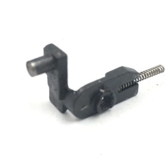 Taurus Judge .45LC/410, Gauge Revolver Parts: Bolt