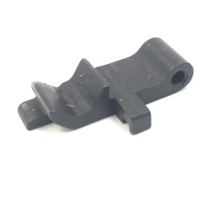 Beretta 92FS 9mm, Pistol Parts: Lever