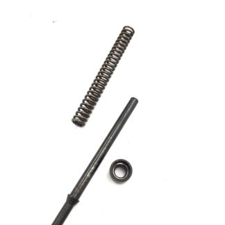 Rossi 68 .38Spl, Revolver Parts, Strut, Spring, Seat