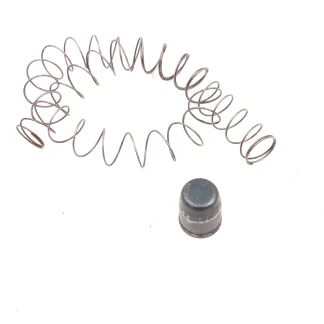 Norinco Ultra Cell 12 Gauge, Shotgun Parts, Magazine Spring & Follower