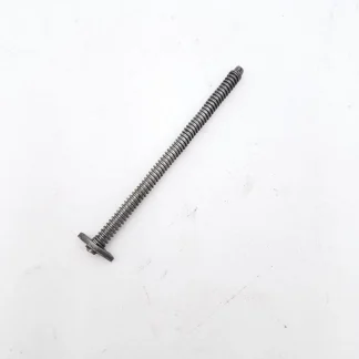 Ruger STD .22LR Pistol Parts: Recoil Spring