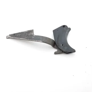 Bryco Jennings Nine 9mm, pistol parts, trigger