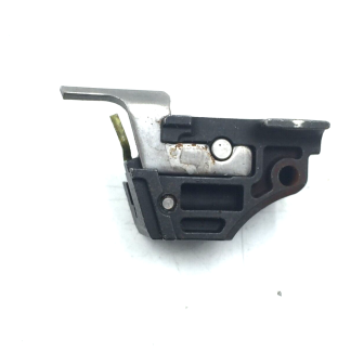 Smith & Wesson M&P9C 9mm, Pistol Parts: Housing