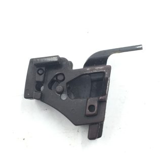 Taurus PTIII G2C 9mm, Pistol Parts: Housing