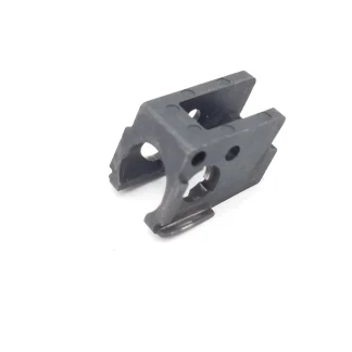 Smith & Wesson M&P Shield 9 mm Pistol Parts: Support
