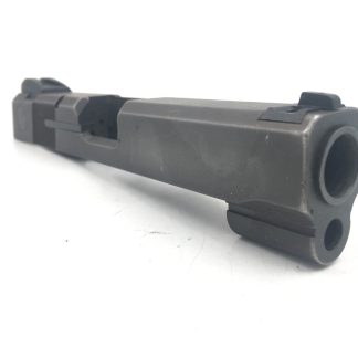 Smith & Wesson 410. 40 S&W Pistol Parts: Slide