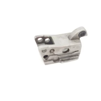 Ruger SR40C .40S&W Pistol Parts: Support