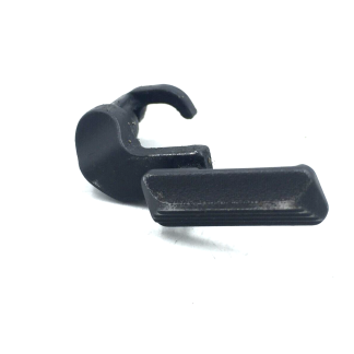 Taurus PTIII G2C 9mm, Pistol Parts: Safety