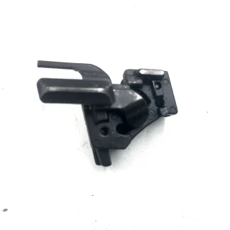 Taurus PT-111 G2C, 9mm Pistol Parts: Housing & Safety