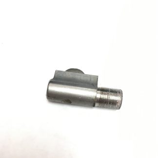 North American Arms Pocket .22 Magnum, Revolver Parts: Barrel