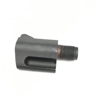 Taurus 850 Ultra-Lite .38Special Revolver Parts: Barrel