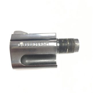 Taurus 85 Ultra-Lite .38Special, Revolver Parts: Barrel