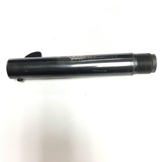 SAA Cimarron Firearms Pistolero .45LC, Revolver Parts:  Barrel