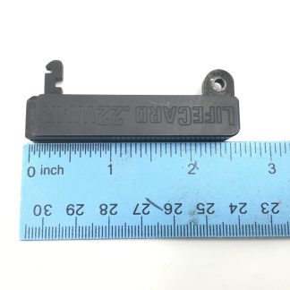 Trailblazer Firearms Life Card, 22 WMR Pistol Parts: Barrel