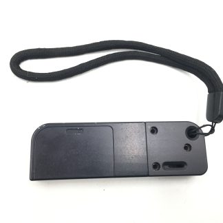 Trailblazer Firearms Life Card, 22 WMR Pistol Parts: Frame