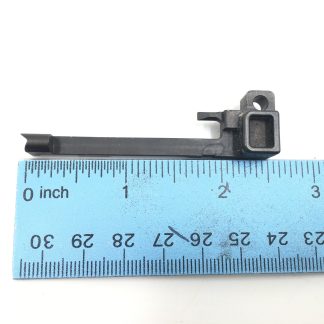 Trailblazer Firearms Life Card, 22 WMR Pistol Parts: Bolt