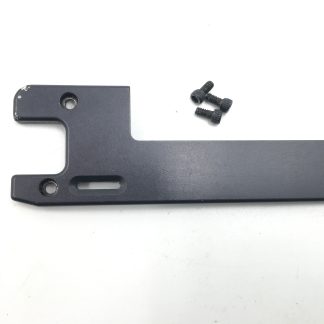 Trailblazer Firearms Life Card, 22 WMR Pistol Parts: Frame Cover & Screws