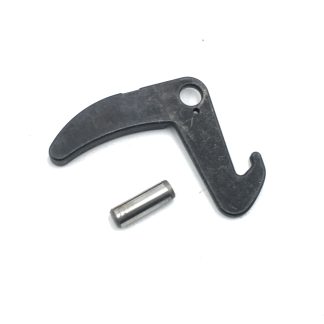 Trailblazer Firearms Life Card, 22 WMR Pistol Parts: Trigger