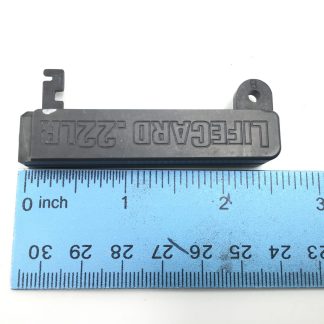 Trailblazer Firearms Life Card, 22 LR Pistol Parts: Barrel