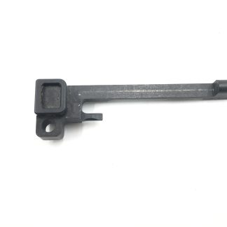 Trailblazer Firearms Life Card, 22 LR Pistol Parts: Bolt