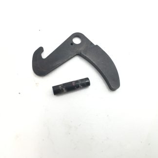 Trailblazer Firearms Life Card, 22 LR Pistol Parts: Trigger