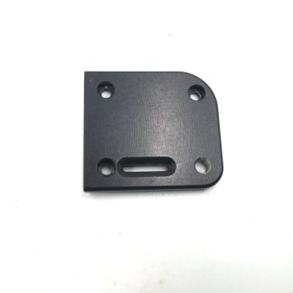 Trailblazer Firearms Life Card, 22 LR Pistol Parts: Cover Plate