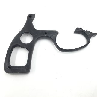 Charter Arms Pathfinder, 22 WMR Revolver Part: Trigger Guard