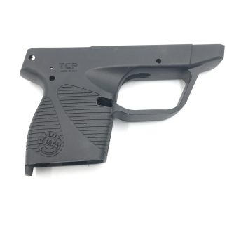 Taurus PT-738 TCP, 380 ACP Pistol Parts: Grip Frame